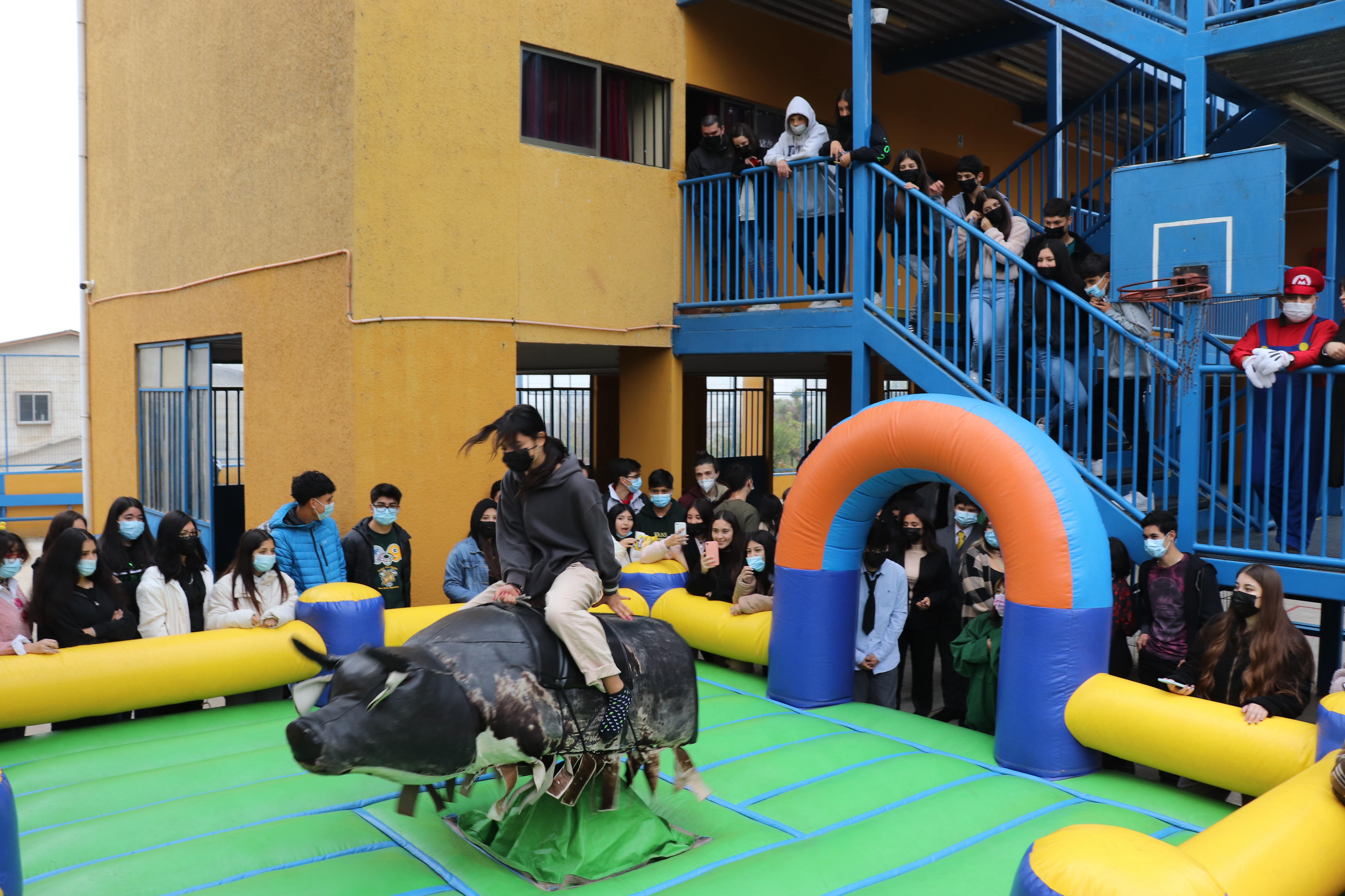 DÍA DEL ALUMNO 2022 - IMG_4863.JPG